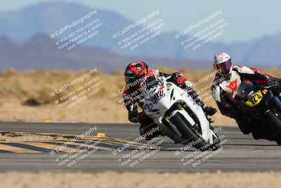 media/Mar-08-2025-TrackXperience (Sat) [[277b597a28]]/2-Level 3/Session 5 (Turn 16)/